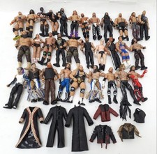wwe figures bundle for sale wwe figures bundle for sale RUGBY