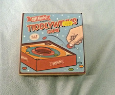 Super retro tiddlywinks for sale  BANSTEAD
