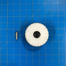 Juki feed dial for sale  Santa Monica