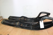 2020 ski doo for sale  Hayden