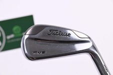 Titleist 716 utility for sale  LOANHEAD