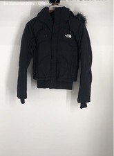 North face womens for sale  Indianapolis