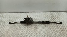 Honda civic vtec for sale  ABERDEEN