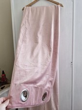 George asda pink for sale  PEMBROKE