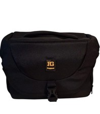 Camera bag commando for sale  Lynn Haven