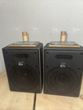 Montarbo 150 aktiv gebraucht kaufen  Bünde