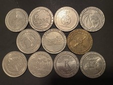 Lot different las for sale  Las Vegas