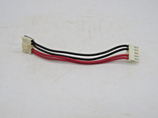 Conector de cable de extensión de 4 pines 4 - usado y probado segunda mano  Embacar hacia Mexico