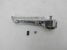 Tmax 530 2017 usato  Chignolo Po