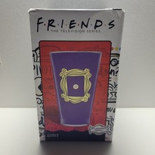 Friends series yellow for sale Friends series yellow for sale  LONDON