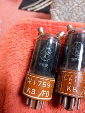 Stc cv1759 2c26a for sale  BEAWORTHY