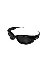 Oakley plate polarized d'occasion  Marseille XII