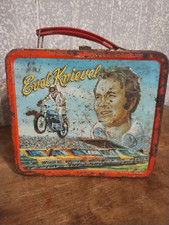 evel knievel for sale  Hallettsville