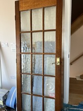 Gorgeous victorian reclaimed for sale  FOLKESTONE