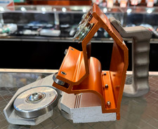 Tapco pro cut for sale  Waterbury