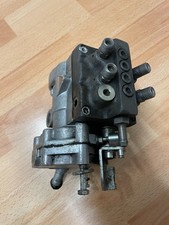 Riginal bmw e10 gebraucht kaufen  Heidesheim