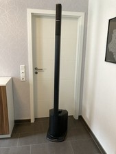 Bose compact soundsystem gebraucht kaufen  Drolshagen