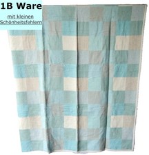 Wohndecke kuscheldecke sofadec gebraucht kaufen  Eisenberg, Kerzenheim
