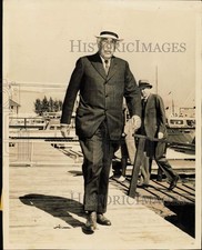 1940 press photo for sale  Memphis