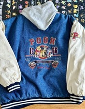 Vintage disney winnie for sale  Woodbridge