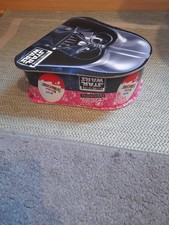 üei diorama überraschungsei gebraucht kaufen üei diorama überraschungsei gebraucht kaufen  Papenburg