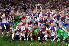 England euro 2025 for sale  UK