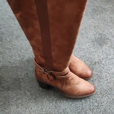 Sainsbury women knee for sale  BILSTON
