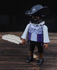 590401 Escribano Playmobil *CO3 comprar usado  Enviando para Brazil