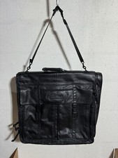 Vintage givenchy paris for sale  Ann Arbor