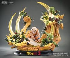 tsume usato tsume usato Val Masino