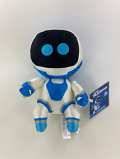 Astro bot plush d'occasion  Expédié en Belgium