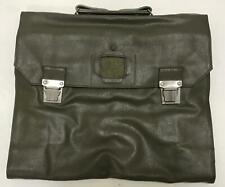 Swiss army surplus for sale  WOODBRIDGE