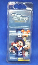 Montre watch disney d'occasion  Saint-Louis