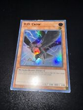 Dude en027 d.d. for sale  LONDON