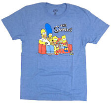 Simpsons family couch for sale  San Jacinto