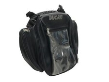 Sacoche reservoir ducati d'occasion  Vitrolles