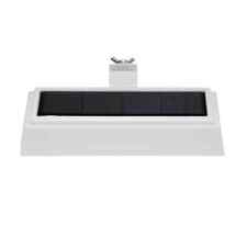 Pack solar powered for sale  Houston