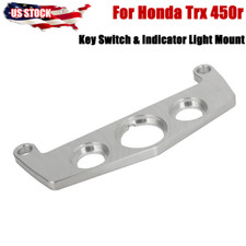 Silver key switch for sale  Hebron