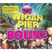Various artists wigan for sale  STOCKPORT