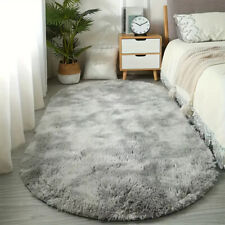 Super soft bedroom for sale  Ontario