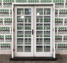 French doors frame for sale  LUTON