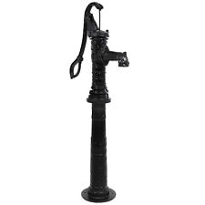 Cast garden manual for sale  SOUTHALL