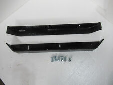 Pair replacement adjustable for sale  Atlanta