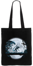 Alien moonshine queen gebraucht kaufen  Dreieich