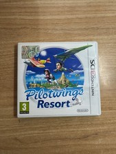 pilotwings resort usato pilotwings resort usato Napoli