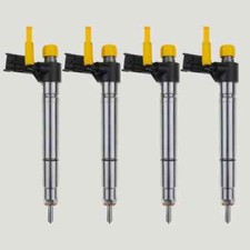 Land rover injector for sale  BRENTFORD