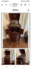 1915 victrola victor for sale  Amarillo