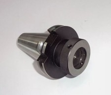 Einspannschaft sk50 69871 gebraucht kaufen  Geretsried