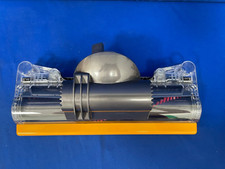 Dyson ball multifloor for sale  Richardson