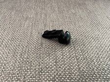 Lego train buffer d'occasion  Bordeaux-